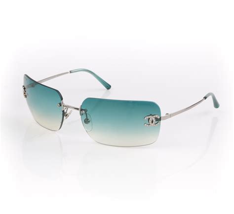 chanel 4017d sunglasses price|CHANEL Crystal CC Logo Sunglasses 4017.